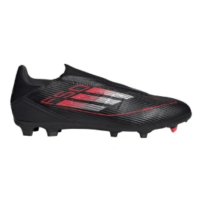 Topánky adidas F50 League LL FG/MG M IE1242 Topánky adidas F50 League LL FG/MG M IE1242
