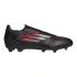 Topánky adidas F50 League LL FG/MG M IE1242