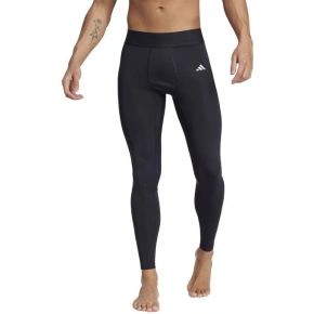 Nohavice adidas Techfit Long Tights M JN7352