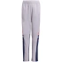 Nohavice adidas Squadra 25 Training Jr JP3369