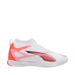 Puma Ultra 5 Match+ LL IT Jr 108353 01