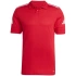 Tričko adidas Squadra 25 Polo M JY3418 men