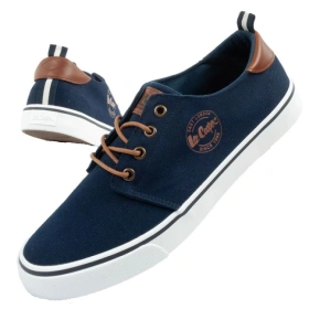 Topánky Lee Cooper M LCW-25-02-3241M