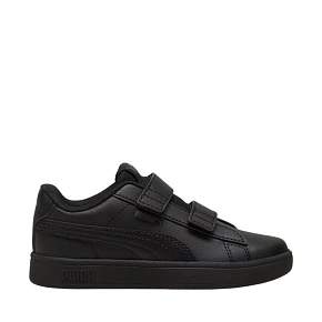 Puma Rickie Classic V PS Jr 394253 11
