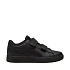 Puma Rickie Classic V PS Jr 394253 11