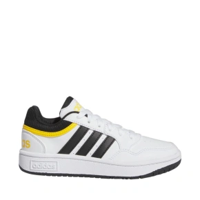 Topánky adidas Hoops 3.0 K Jr IF2726