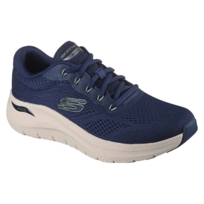 Skechers Arch Fit 2.0 M 232700-NVY