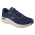 Skechers Arch Fit 2.0 M 232700-NVY