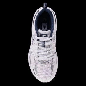 Dámska bežecká obuv RETTRO WMNS