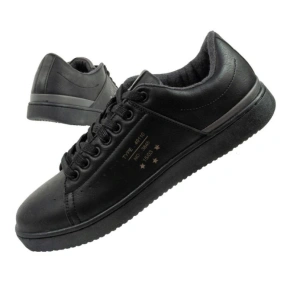 Eram Aserri tenisky športové topánky M 10271390326 women's