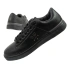 Eram Aserri tenisky športové topánky M 10271390326 women's
