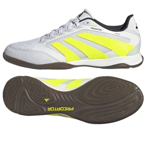 Topánky adidas Predator Pro IN M JI1191