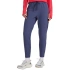 Dámske džínsové nohavice 4F FNK F0931 4FWAW25TFTRF0931 32S women's