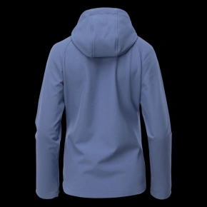 Dámsky softshell LADY MEINO