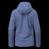 Dámsky softshell LADY MEINO
