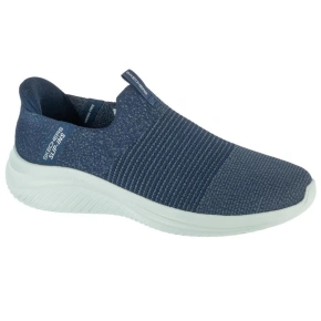 Skechers Slip-Ins: Ultra Flex 3.0 - Nezzo 232901-NVBL Navy blue 41 Skechers Slip-Ins: Ultra Flex 3.0 - Nezzo 232901-NVBL Navy blue 41