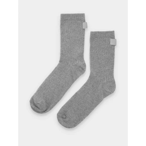 Pánske ponožky Outhorn OTHAW22USOCM014