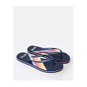 RIP CURL GOLDEN STATE žabky