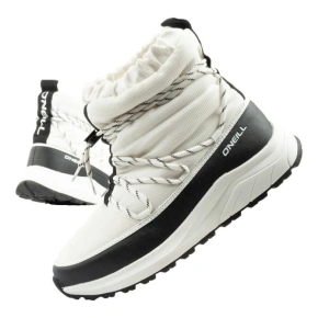 O'neill Vail Women's Snowshoes Winter Fashion White Women's