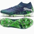 Puma Future 9 Ultimate FG 10893-01