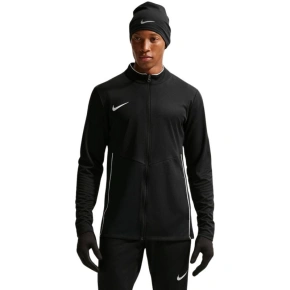 Pánska mikina Nike Dri-FIT Park 26 Black HM7249 010