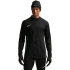 Pánska mikina Nike Dri-FIT Park 26 Black HM7249 010