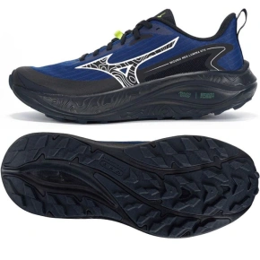 Topánky Mizuno NEO LUMINA GTX J1GJ265901
