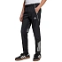 Detské nohavice adidas Tiro 25 Competition Presentation black IW0447