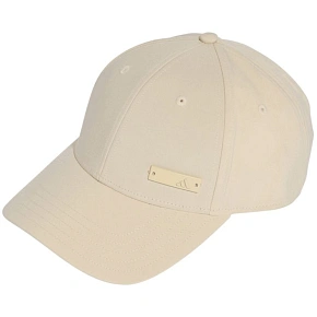 Čiapka adidas BBCap LT MET KE8254 Čiapka adidas BBCap LT MET KE8254