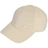 Čiapka adidas BBCap LT MET KE8254
