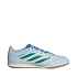 Kopačky adidas Predator Club IN Sala JS0358