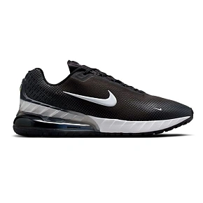 Nike Air Max Phoenix FZ5307-007