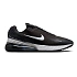 Nike Air Max Phoenix FZ5307-007