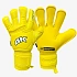 Rukavice 4keepers Champ Colour Yellow VII RF2G Junior S1034398
