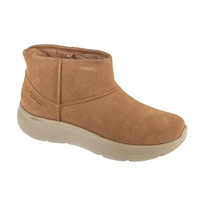 Skechers Slip-Ins: On-The-GO Encore – Blair 144853-CSNT hnedé 36 Skechers Slip-Ins: On-The-GO Encore – Blair 144853-CSNT hnedé 36