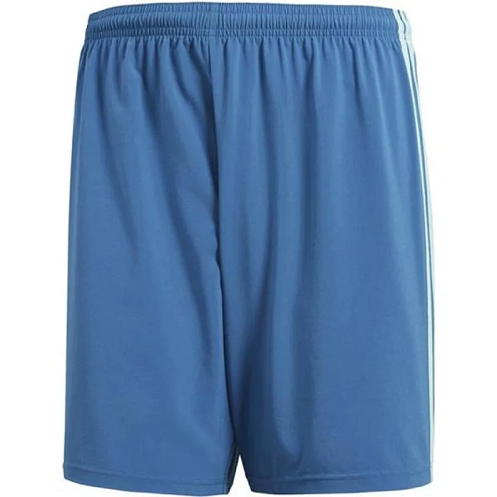 Pánske futbalové šortky Condivo 18 Short M CE1701 - Adidas