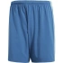 Pánske futbalové šortky Condivo 18 Short M CE1701 - Adidas