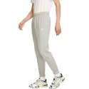 Pánske nohavice NSW Club Jogger FT M BV2679-063 - Nike