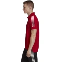 Polokošeľa Condivo 20 M ED9235 - Adidas