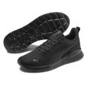 Pánske topánky Anzarun Lite M 371128 01 - Puma