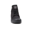 Dámske topánky Pampa HI W 92352-060-M - Palladium