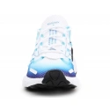 Detská obuv Lxcon Jr EE5898 - Adidas