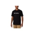 Columbia CSC Basic Logo SS Tee M Tričko 1680053010