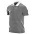 Pánske polo tričko Park 20 M CW6933 071 - Nike