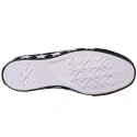 Dámske topánky Chuck Taylor All Star Miley Cyrus W 563720C - Converse