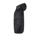 Pánska bunda Team Park 20 Fall M CW6157-010 - Nike
