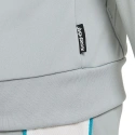 Juniorská mikina NK Dry Academy Po Fp JB CZ0970-019 - Nike