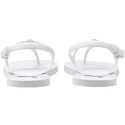 Dámske sandále Coz Sandal Wns W 375212 02 - Puma