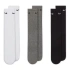 Ponožky Nike Everyday Cushioned 3 pack SX7664-964