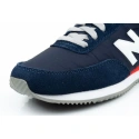 Dámske topánky Ul720Ua - New Balance